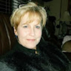 Meet your Posher, Amysue